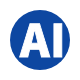 AI工具